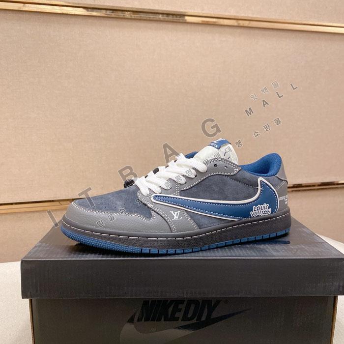 ���̺���  X ����Ű  ����Ŀ��   YONG9040  ��������
