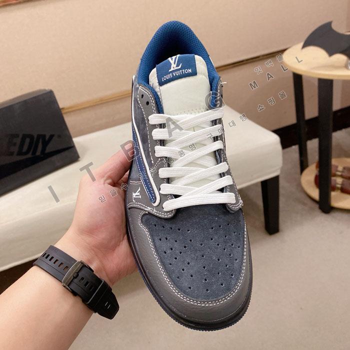 ���̺���  X ����Ű  ����Ŀ��   YONG9040  ��������