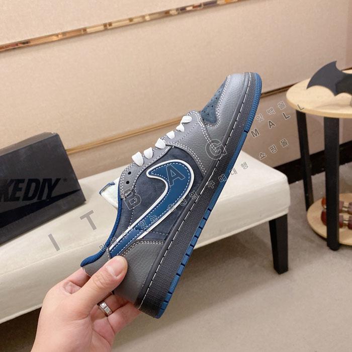 ���̺���  X ����Ű  ����Ŀ��   YONG9040  ��������
