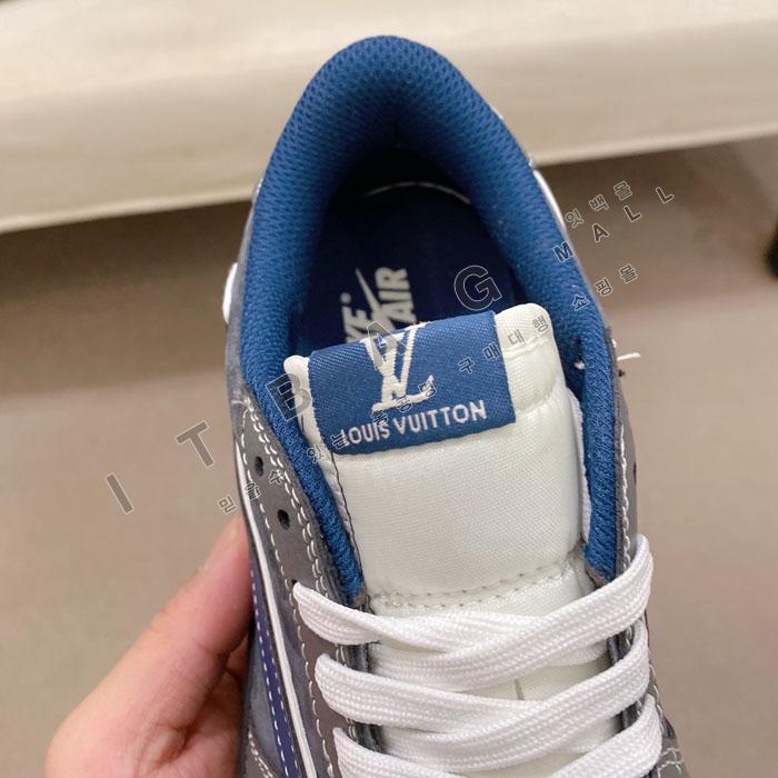���̺���  X ����Ű  ����Ŀ��   YONG9040  ��������