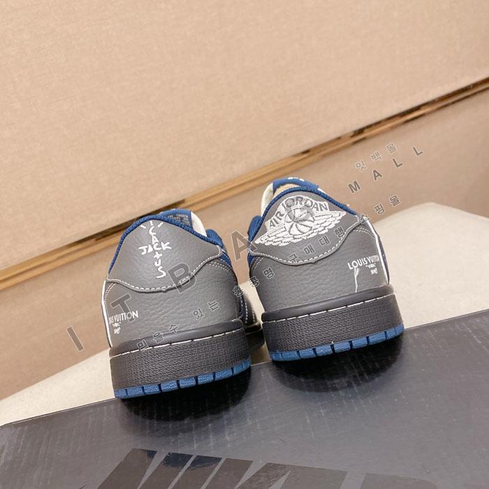 ���̺���  X ����Ű  ����Ŀ��   YONG9040  ��������
