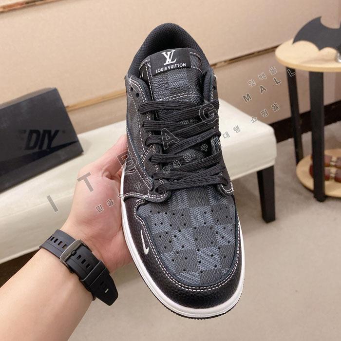 ���̺���  X ����Ű  ����Ŀ��   YONG9041  ��������