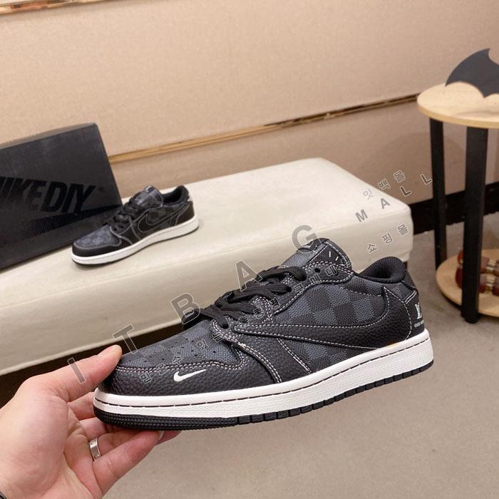 ���̺���  X ����Ű  ����Ŀ��   YONG9041  ��������