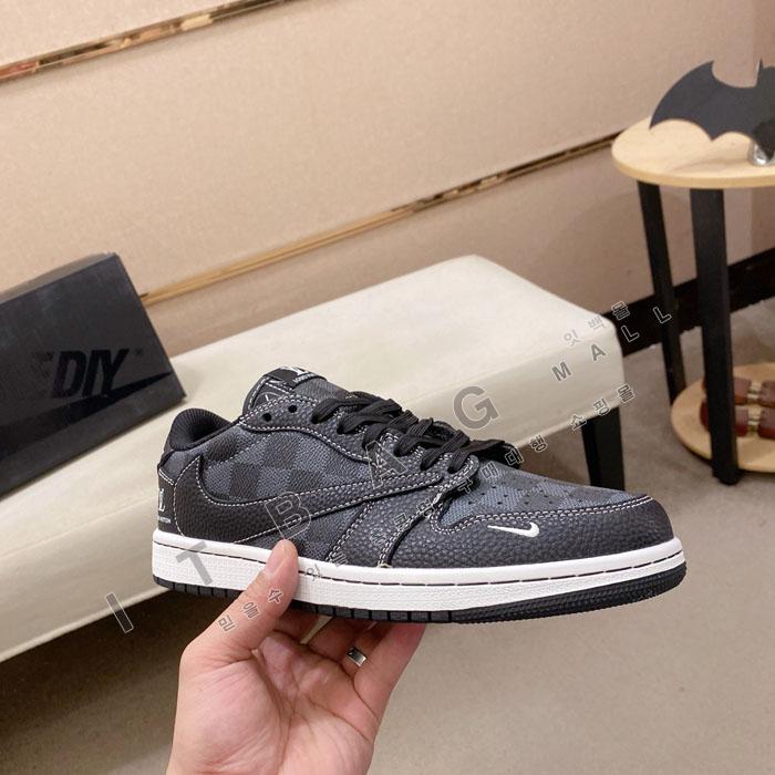 ���̺���  X ����Ű  ����Ŀ��   YONG9041  ��������