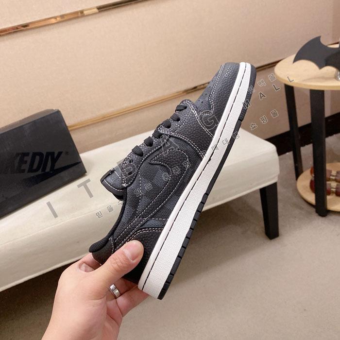���̺���  X ����Ű  ����Ŀ��   YONG9041  ��������