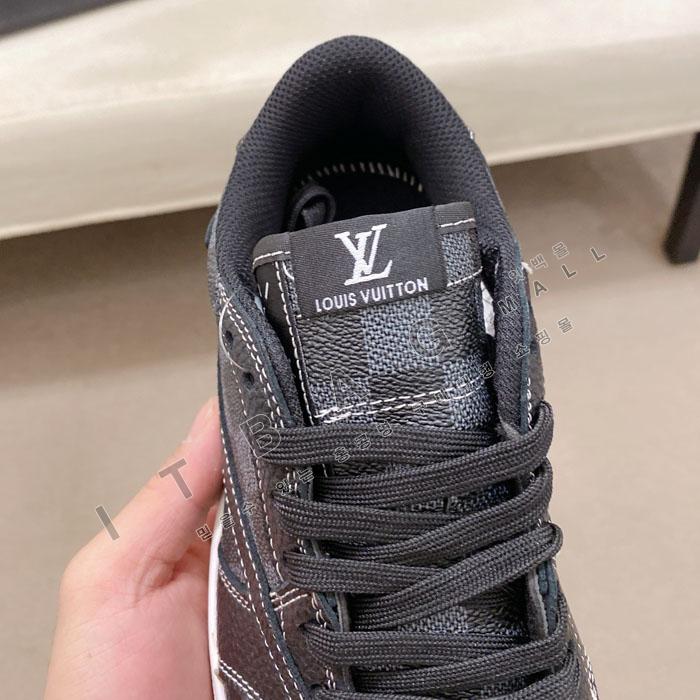 ���̺���  X ����Ű  ����Ŀ��   YONG9041  ��������