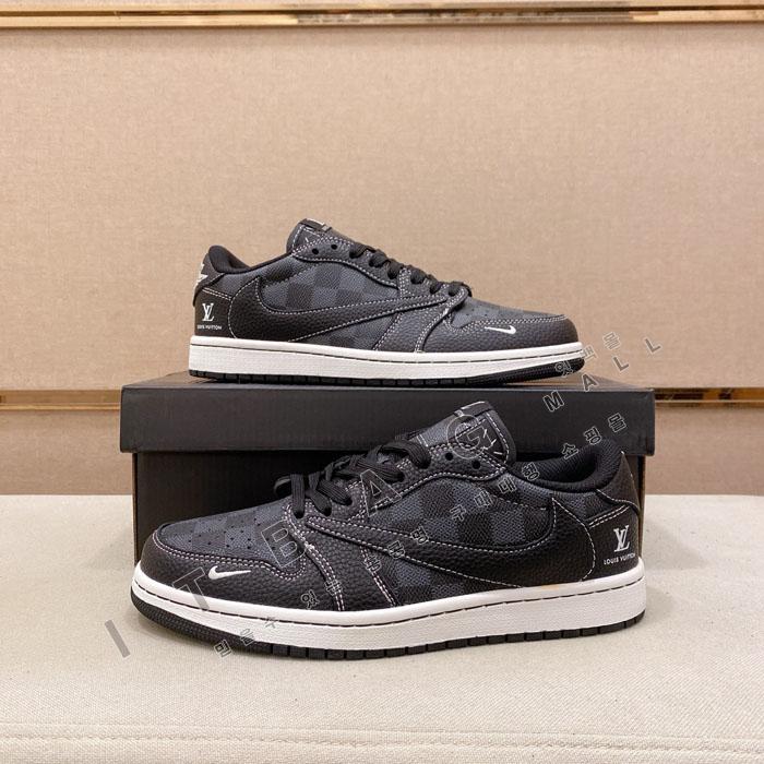 ���̺���  X ����Ű  ����Ŀ��   YONG9041  ��������