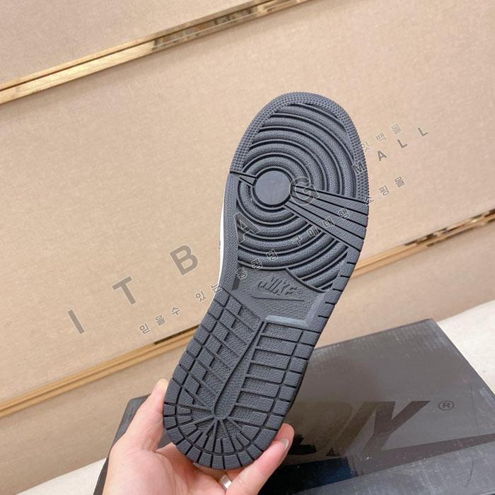 ���̺���  X ����Ű  ����Ŀ��   YONG9041  ��������