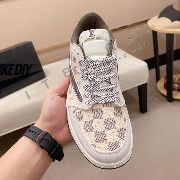 ���̺���  X ����Ű  ����Ŀ��   YONG9042  ��������