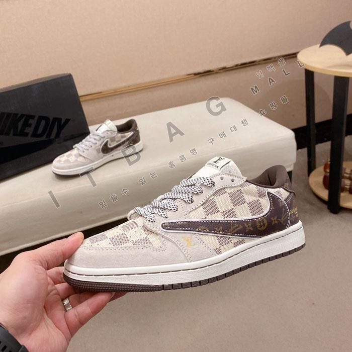 ���̺���  X ����Ű  ����Ŀ��   YONG9042  ��������