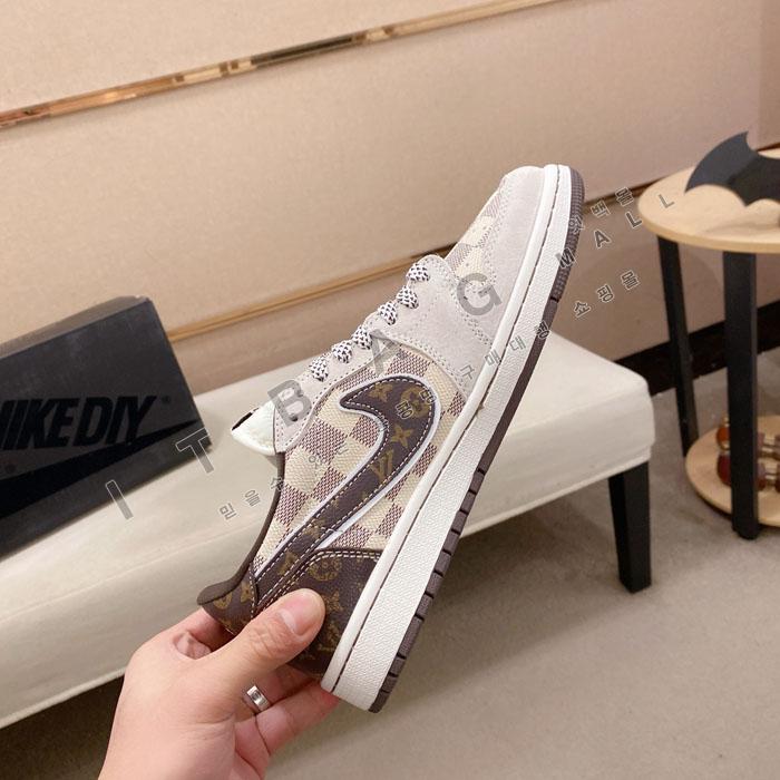 ���̺���  X ����Ű  ����Ŀ��   YONG9042  ��������