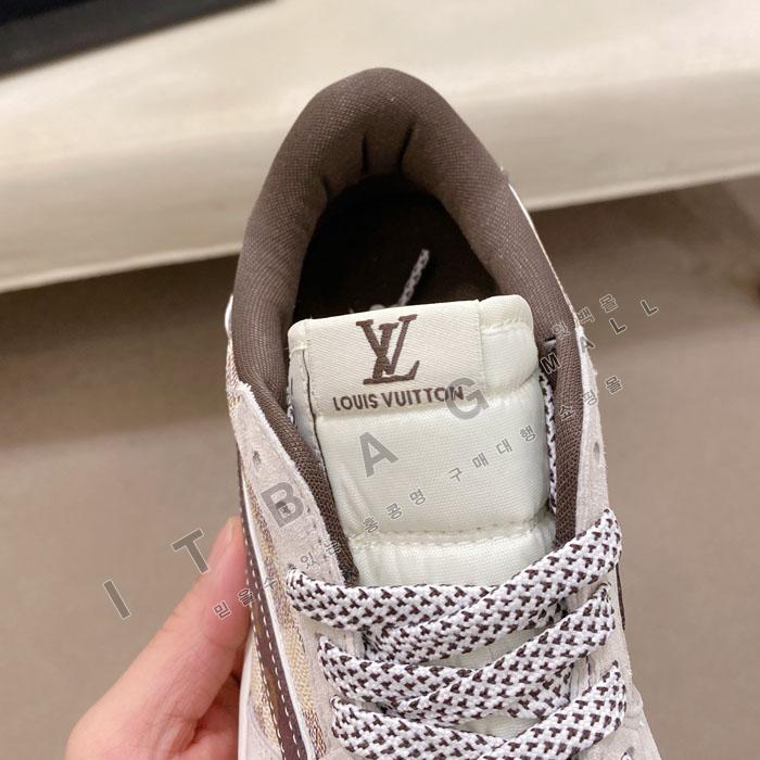 ���̺���  X ����Ű  ����Ŀ��   YONG9042  ��������