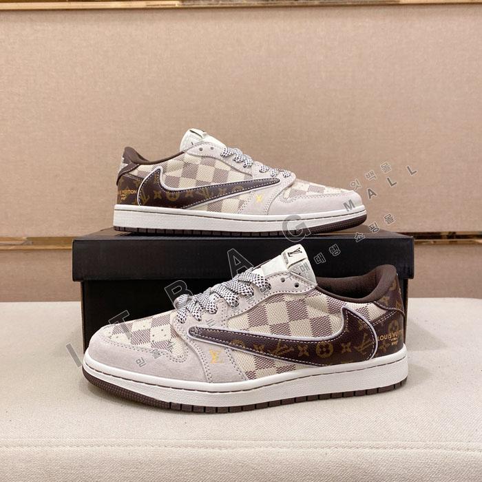 ���̺���  X ����Ű  ����Ŀ��   YONG9042  ��������