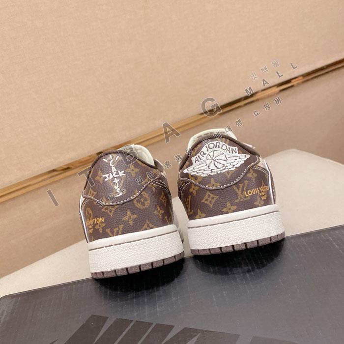���̺���  X ����Ű  ����Ŀ��   YONG9042  ��������