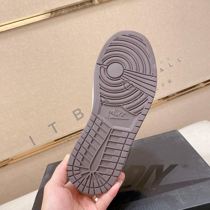 ���̺���  X ����Ű  ����Ŀ��   YONG9042  ��������