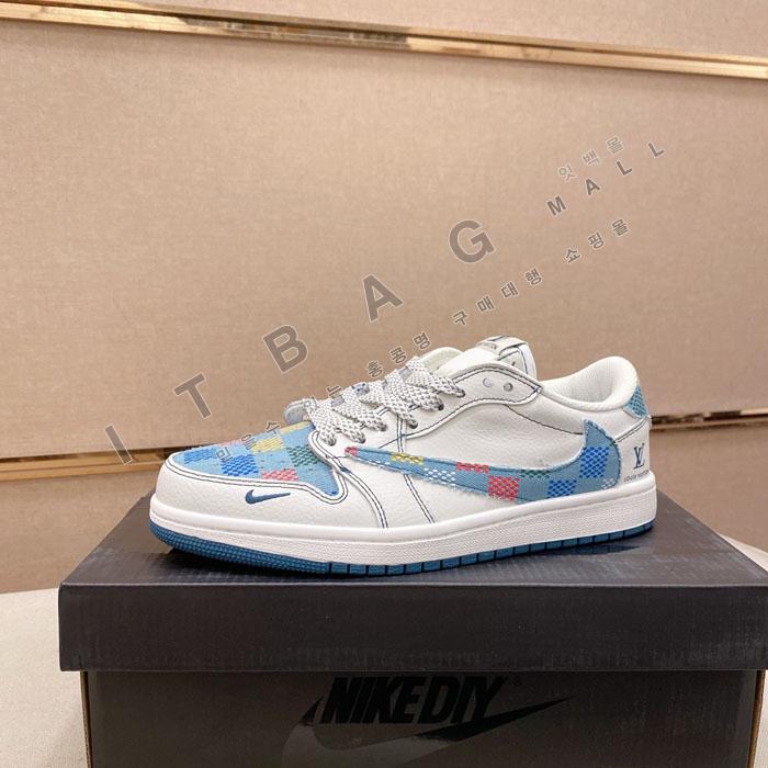 ���̺���  X ����Ű  ����Ŀ��   YONG9043  ��������