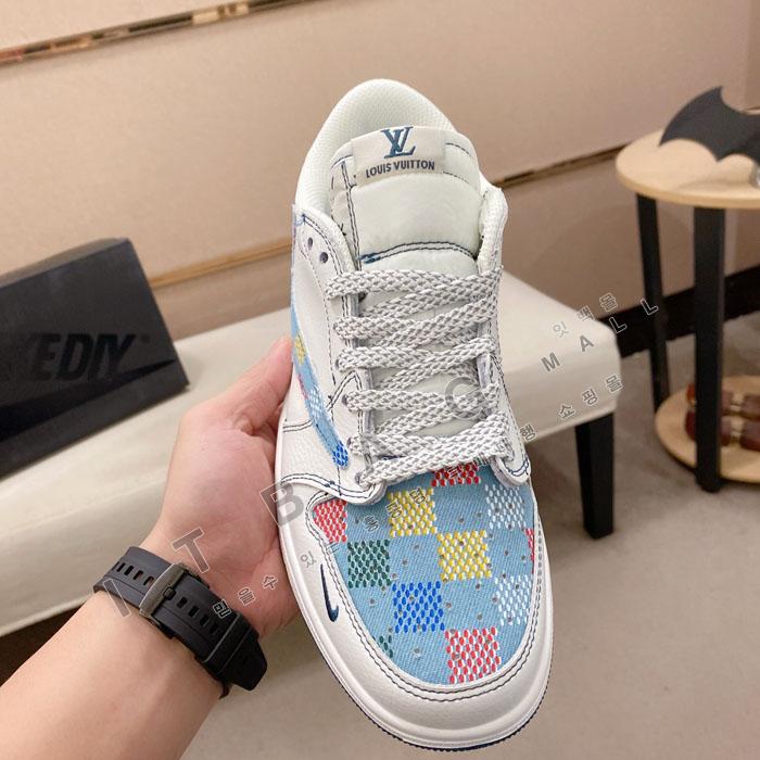 ���̺���  X ����Ű  ����Ŀ��   YONG9043  ��������
