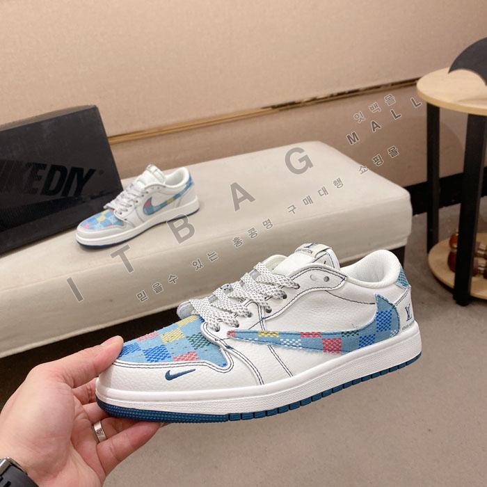 ���̺���  X ����Ű  ����Ŀ��   YONG9043  ��������