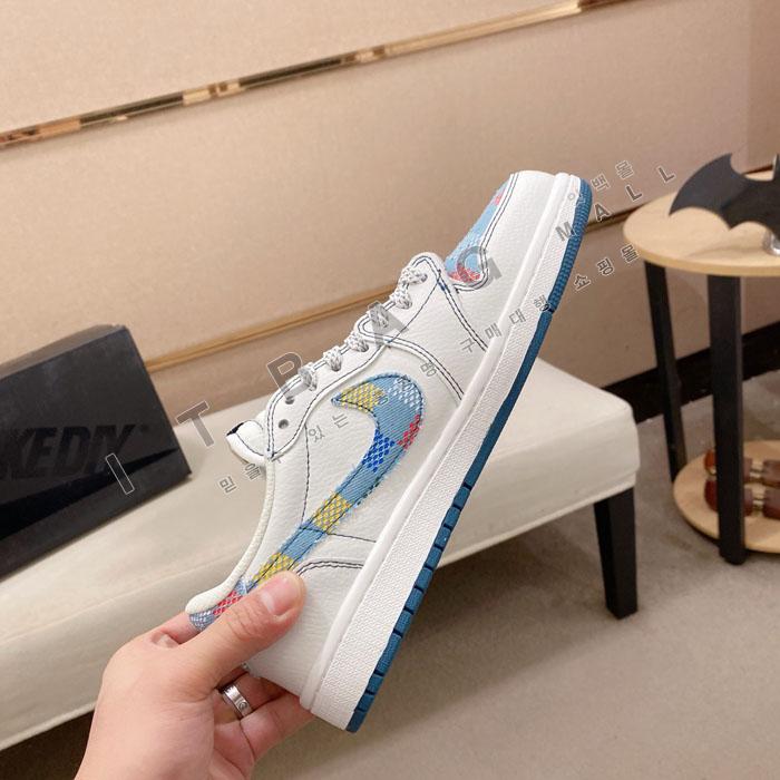 ���̺���  X ����Ű  ����Ŀ��   YONG9043  ��������