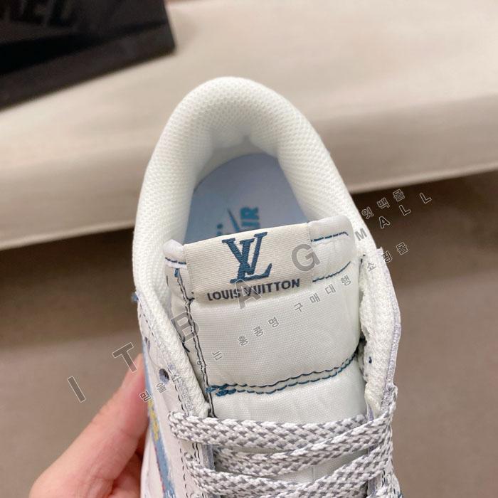 ���̺���  X ����Ű  ����Ŀ��   YONG9043  ��������
