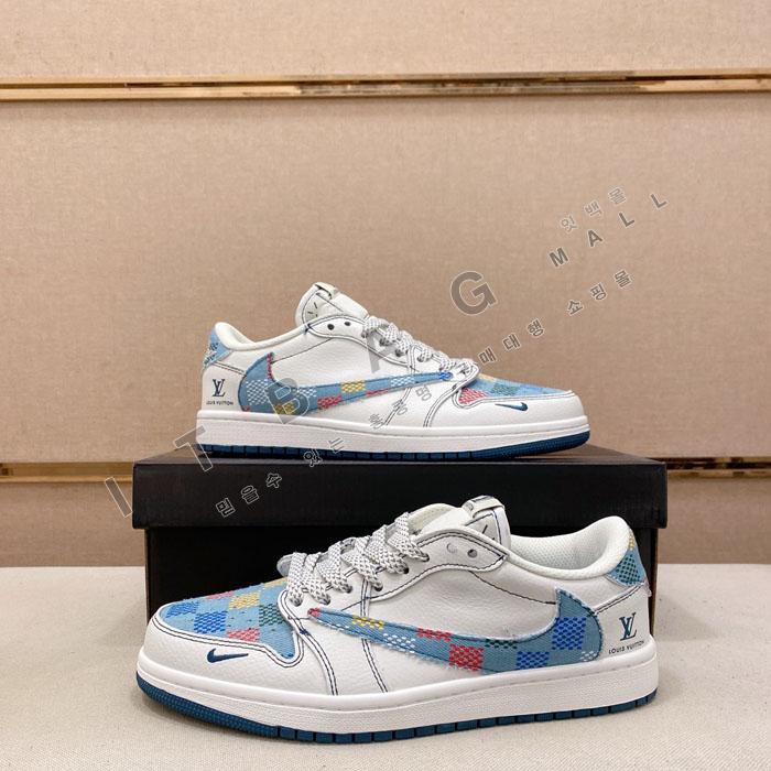 ���̺���  X ����Ű  ����Ŀ��   YONG9043  ��������