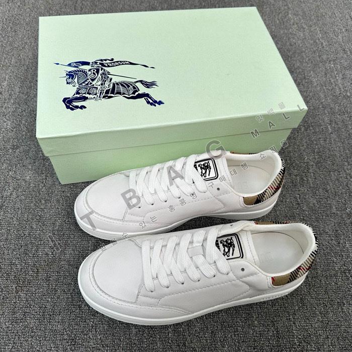 ������ ����  ��Ʈ ����Ŀ��   YONG9044-1   25/�Ż�