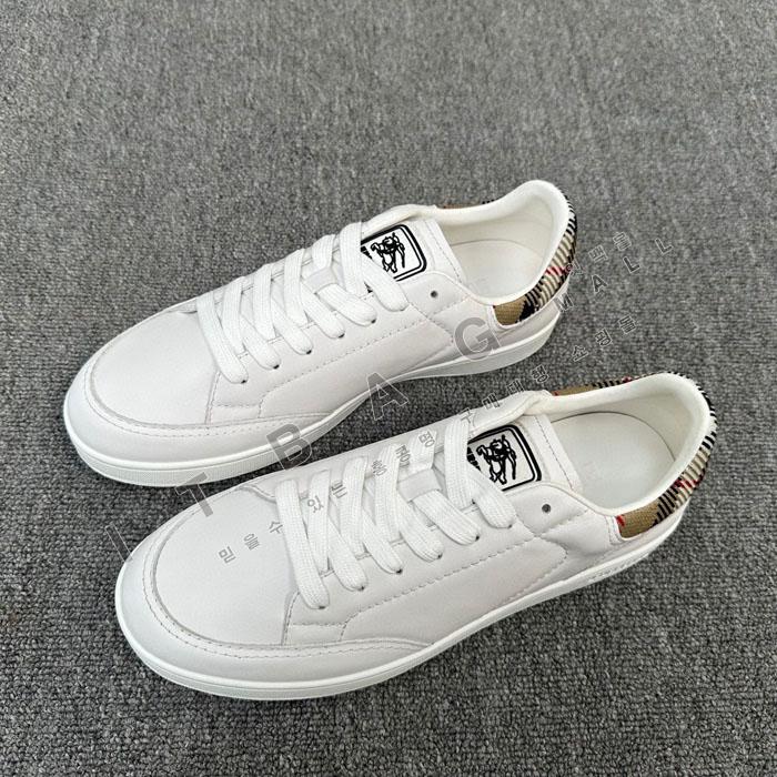 ������ ����  ��Ʈ ����Ŀ��   YONG9044-1   25/�Ż�