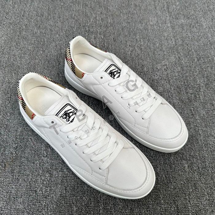 ������ ����  ��Ʈ ����Ŀ��   YONG9044-1   25/�Ż�