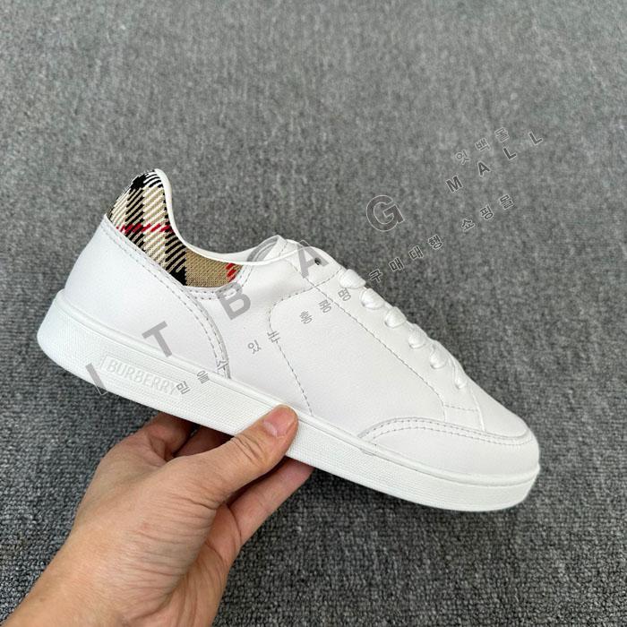 ������ ����  ��Ʈ ����Ŀ��   YONG9044-1   25/�Ż�