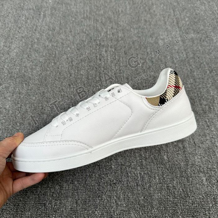 ������ ����  ��Ʈ ����Ŀ��   YONG9044-1   25/�Ż�