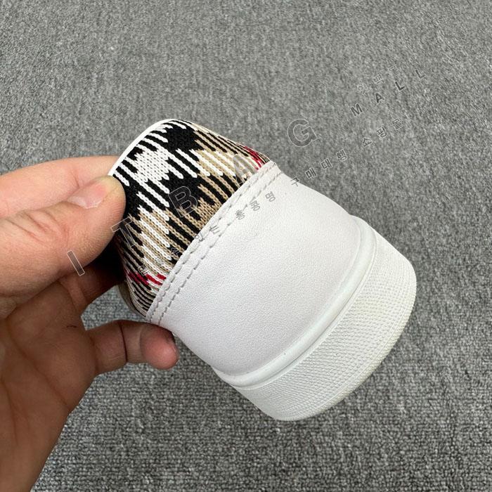 ������ ����  ��Ʈ ����Ŀ��   YONG9044-1   25/�Ż�