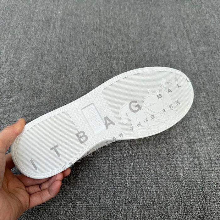 ������ ����  ��Ʈ ����Ŀ��   YONG9044-1   25/�Ż�