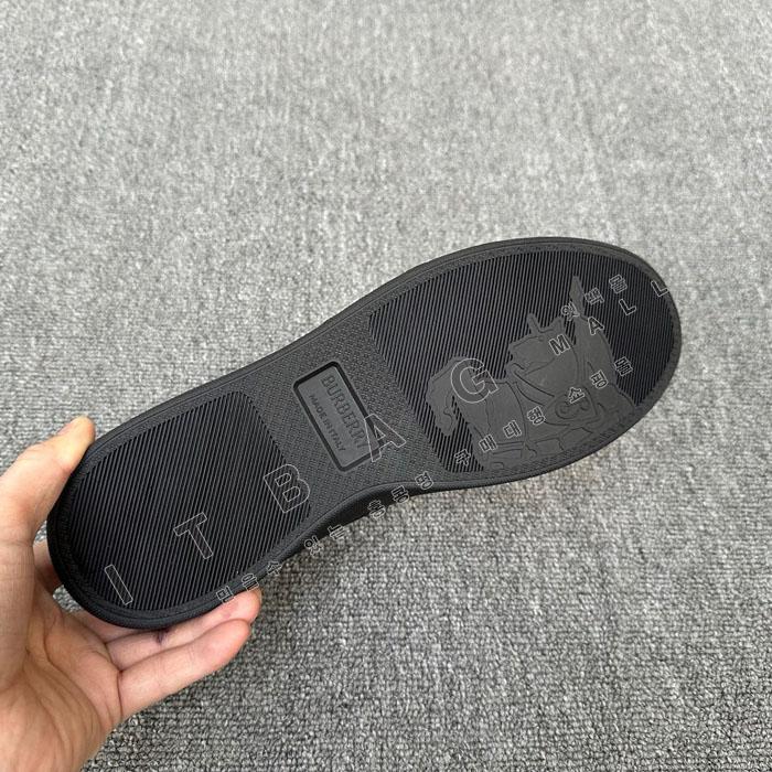 ������ ����  ��Ʈ ����Ŀ��   YONG9044-2   25/�Ż�