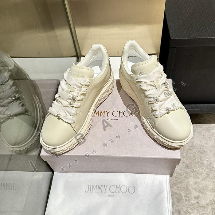 ������ ���̾Ƹ�� ����Ʈ �ƽ� F ����Ŀ��  YONG9045-1   25/�Ż�
