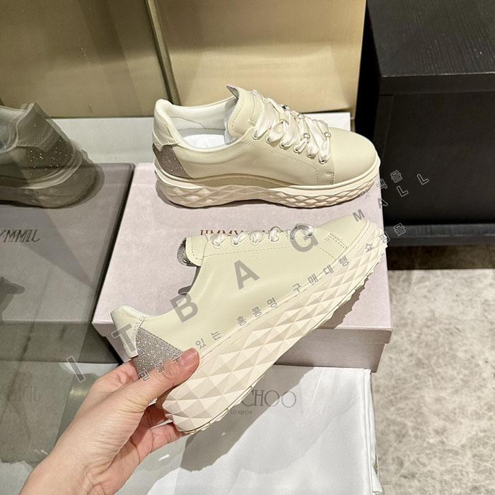 ������ ���̾Ƹ�� ����Ʈ �ƽ� F ����Ŀ��  YONG9045-1   25/�Ż�