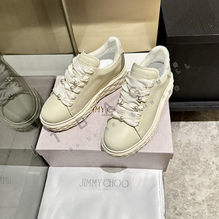������ ���̾Ƹ�� ����Ʈ �ƽ� F ����Ŀ��  YONG9045-1   25/�Ż�