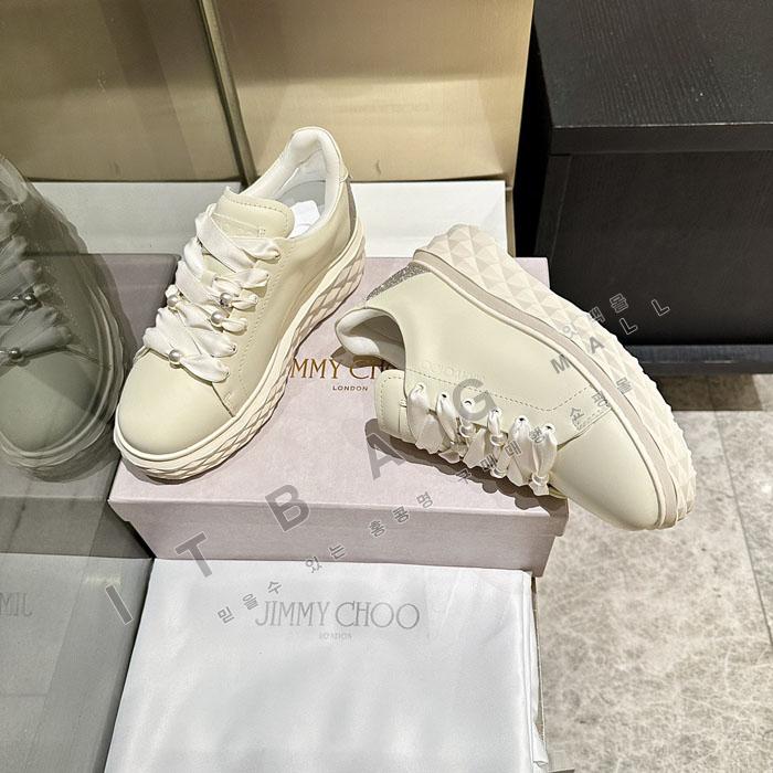 ������ ���̾Ƹ�� ����Ʈ �ƽ� F ����Ŀ��  YONG9045-1   25/�Ż�