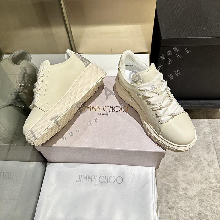 ������ ���̾Ƹ�� ����Ʈ �ƽ� F ����Ŀ��  YONG9045-1   25/�Ż�