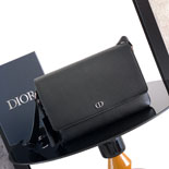 ��� C-D lcon �÷� ��Ʈ����  DR09513  25/�Ż� 