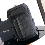 ���  Rider Soft ���� ����  DR09497-1  25/�Ż�  ����ǰX