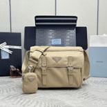 ����� �����Ϸ� �����  1BD953B  25/�Ż�