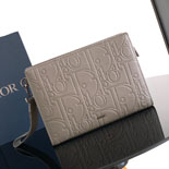 ��� Ŭ��ġ  DR9077-2  24/�Ż�