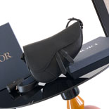 ��� �����  DR09514  25/�Ż� 