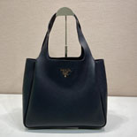 ����� ���ڷ� ���̳� �̵�� ��Ʈ��  1BG338-1  25/�Ż�  ����ǰX