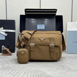 ����� �����Ϸ� �����  1BD953B-1  25/�Ż�