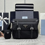 ����� �����Ϸ� �����  1BD953B-3  25/�Ż�