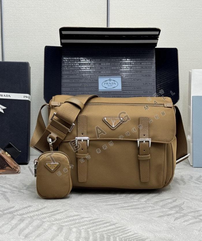 ����� �����Ϸ� �����  1BD953B-1  25/�Ż�