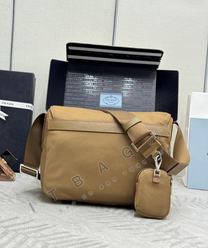 ����� �����Ϸ� �����  1BD953B-1  25/�Ż�