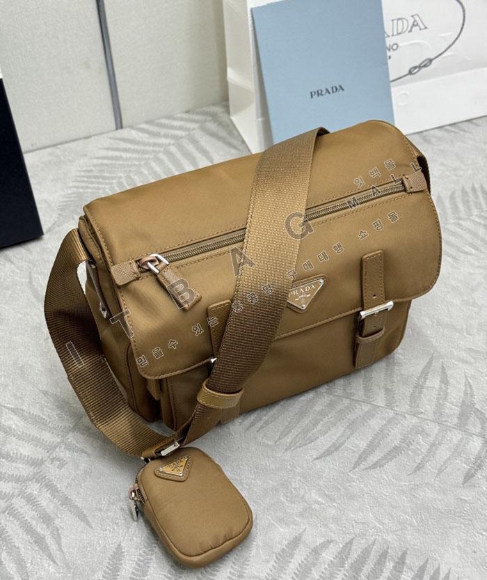 ����� �����Ϸ� �����  1BD953B-1  25/�Ż�