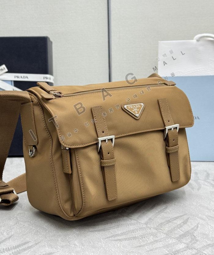 ����� �����Ϸ� �����  1BD953B-1  25/�Ż�
